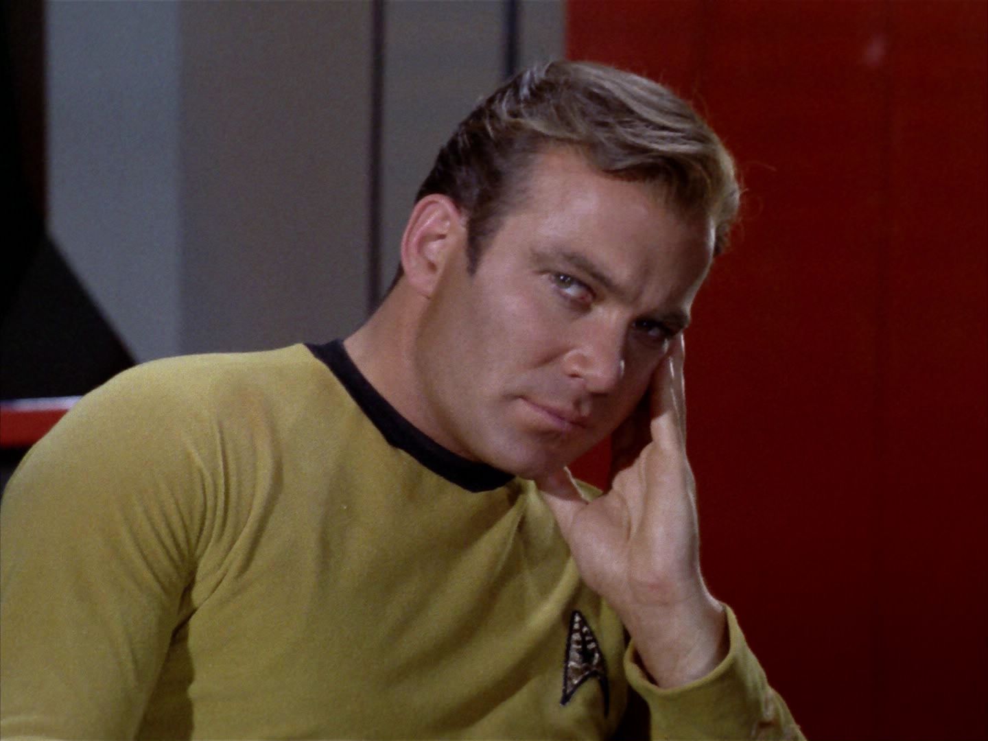 ariane179254_StarTrek_1x26_ErrandOfMercy_3173.jpg