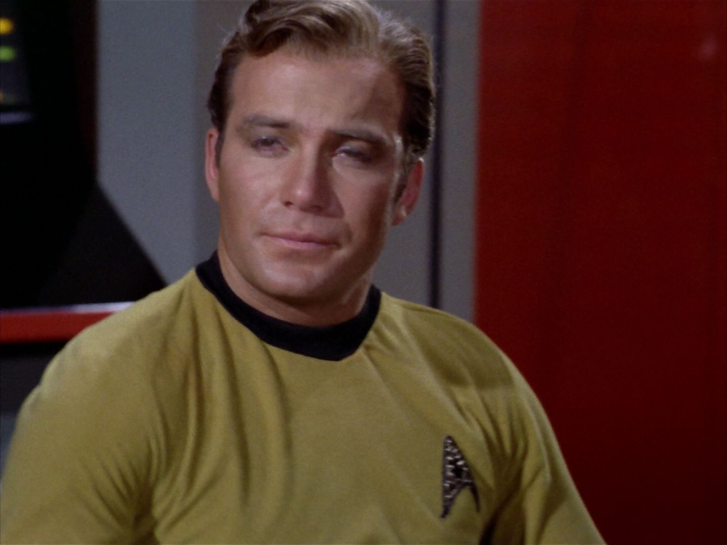 ariane179254_StarTrek_1x26_ErrandOfMercy_3174.jpg
