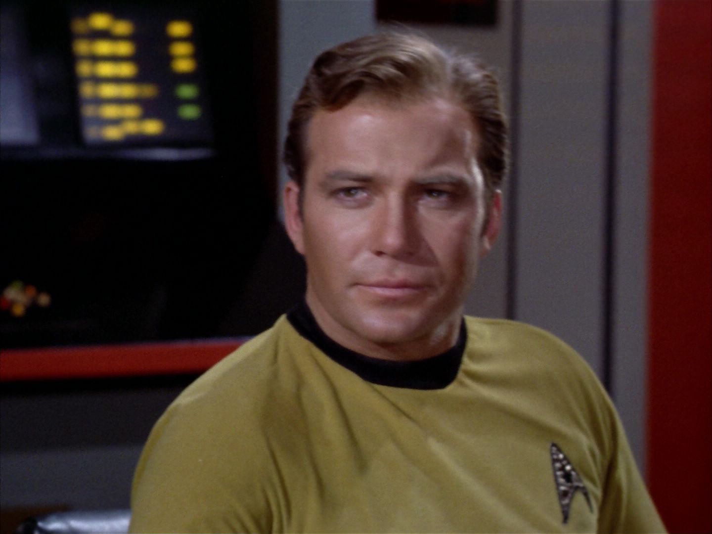 ariane179254_StarTrek_1x26_ErrandOfMercy_3175.jpg