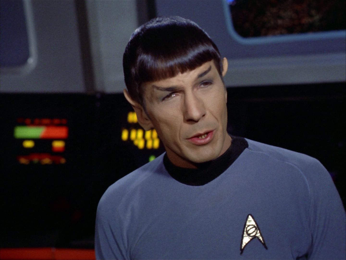 ariane179254_StarTrek_1x26_ErrandOfMercy_3177.jpg