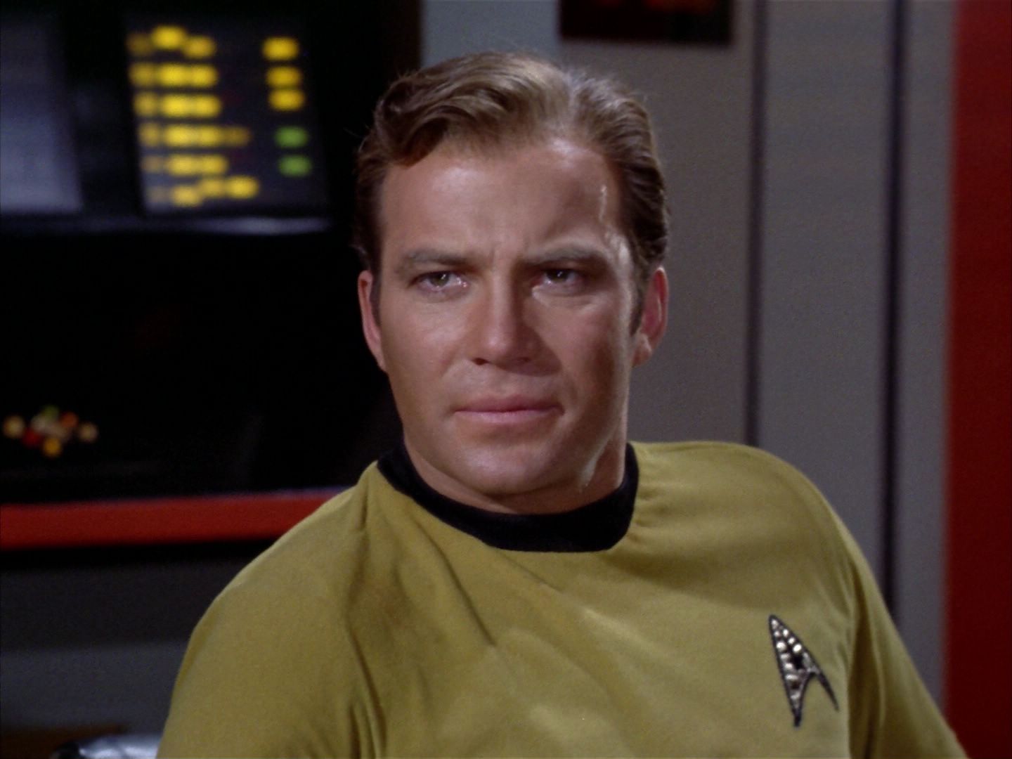 ariane179254_StarTrek_1x26_ErrandOfMercy_3182.jpg