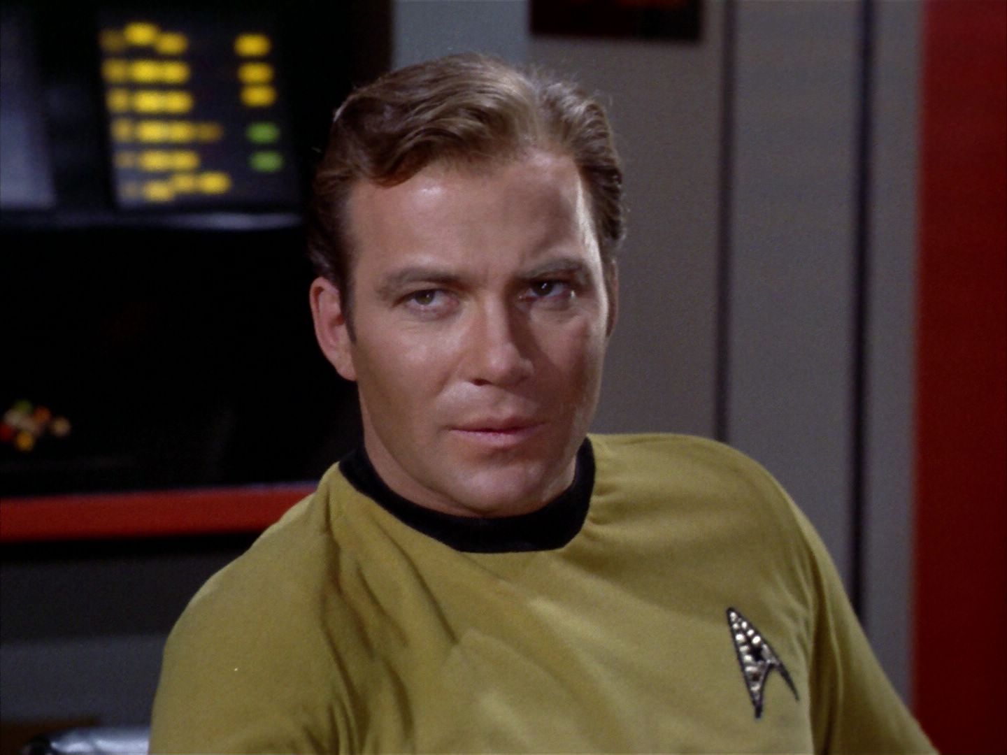 ariane179254_StarTrek_1x26_ErrandOfMercy_3188.jpg