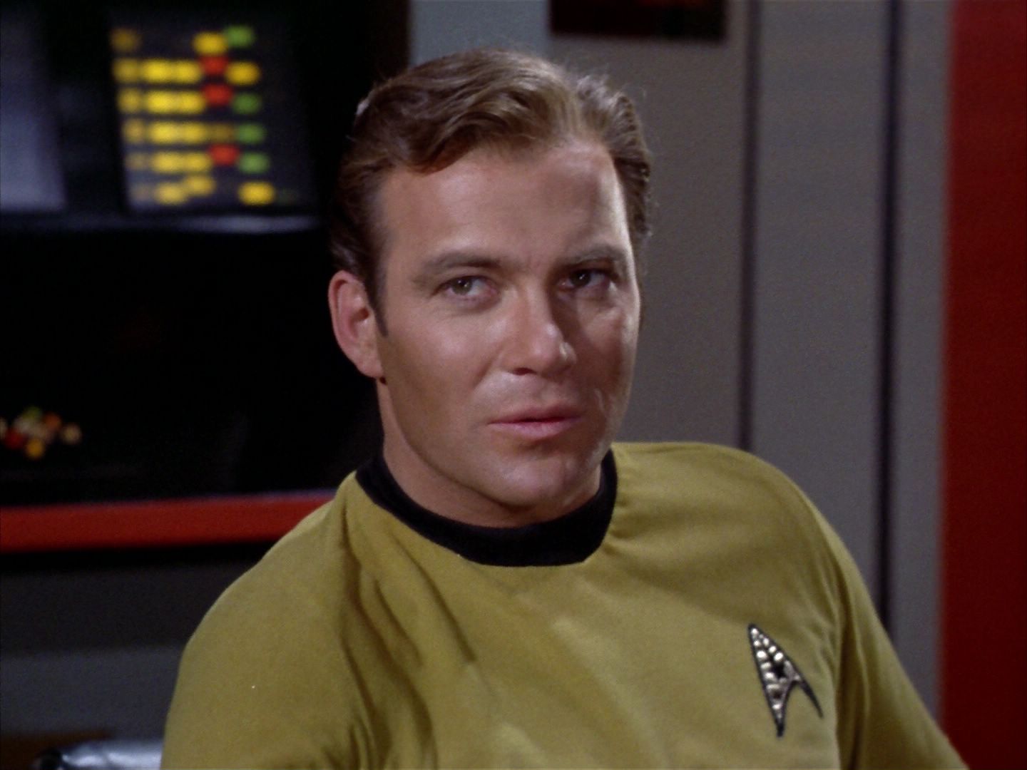 ariane179254_StarTrek_1x26_ErrandOfMercy_3191.jpg