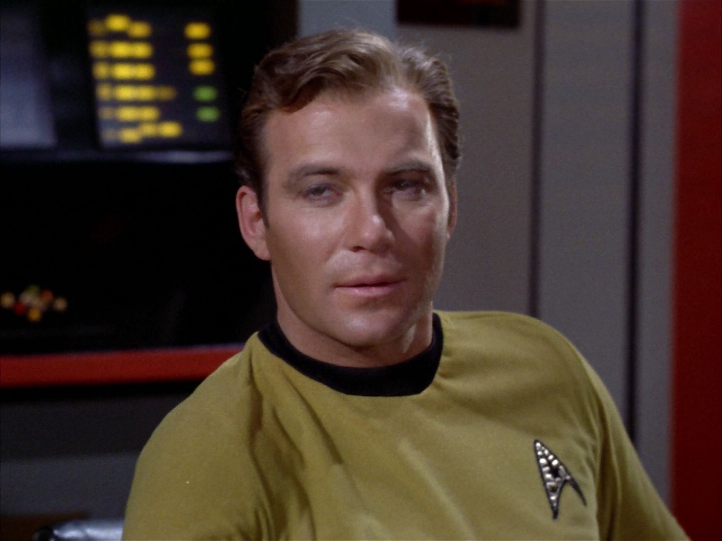 ariane179254_StarTrek_1x26_ErrandOfMercy_3193.jpg