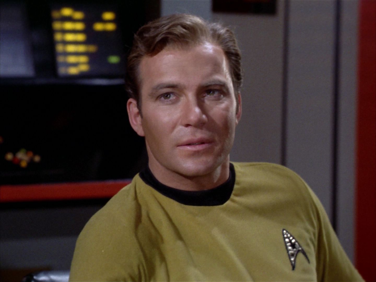 ariane179254_StarTrek_1x26_ErrandOfMercy_3194.jpg