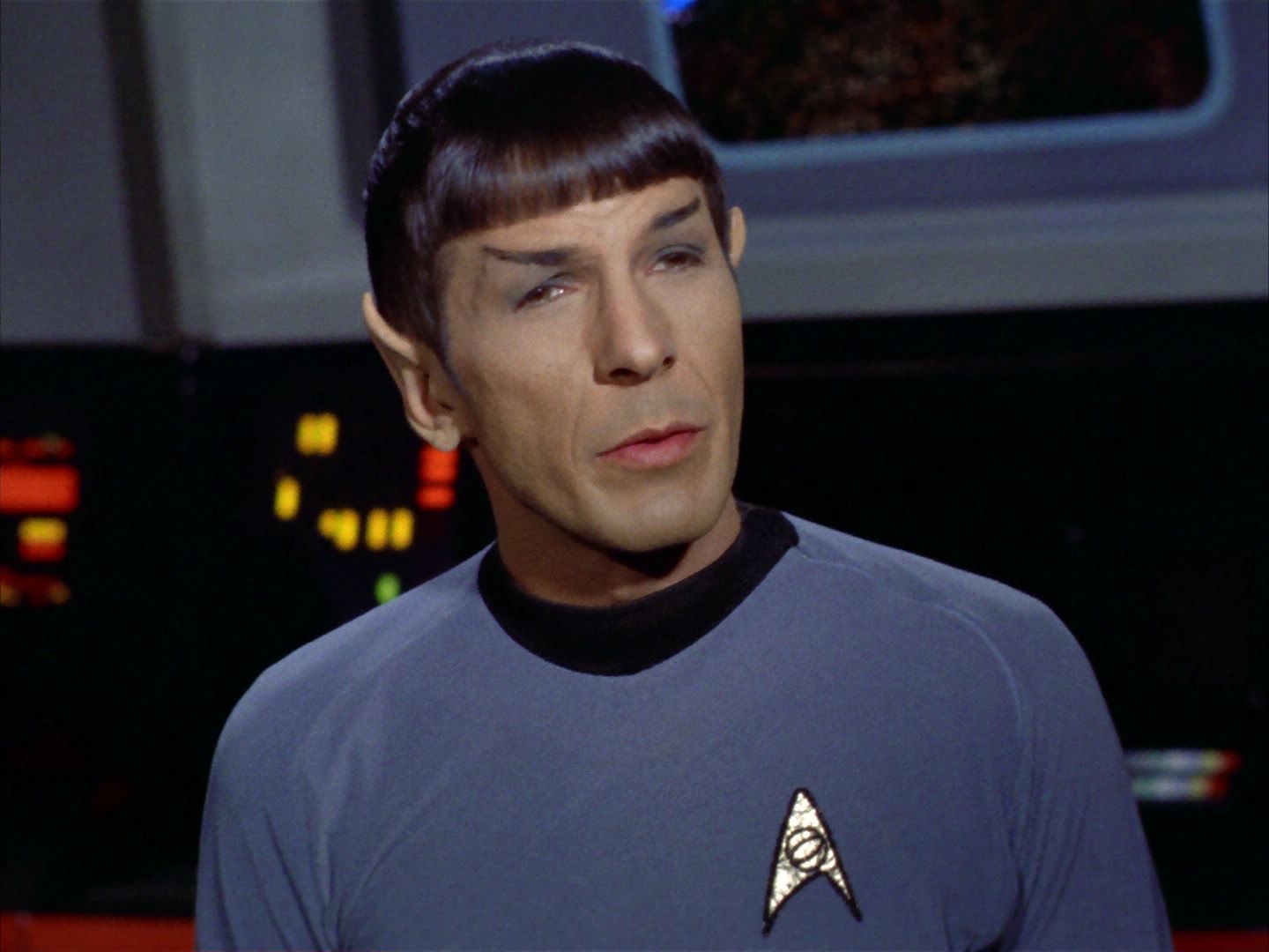 ariane179254_StarTrek_1x26_ErrandOfMercy_3201.jpg