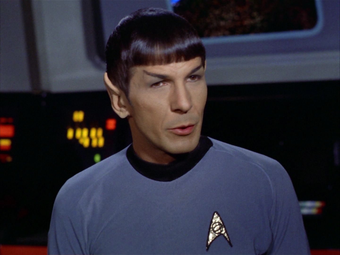ariane179254_StarTrek_1x26_ErrandOfMercy_3210.jpg