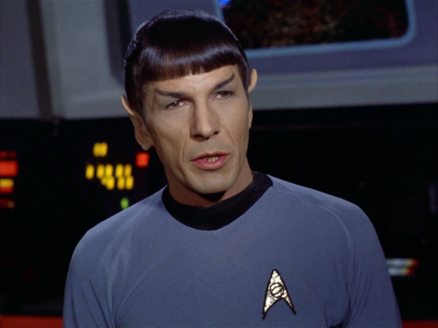 ariane179254_StarTrek_1x26_ErrandOfMercy_3211.jpg