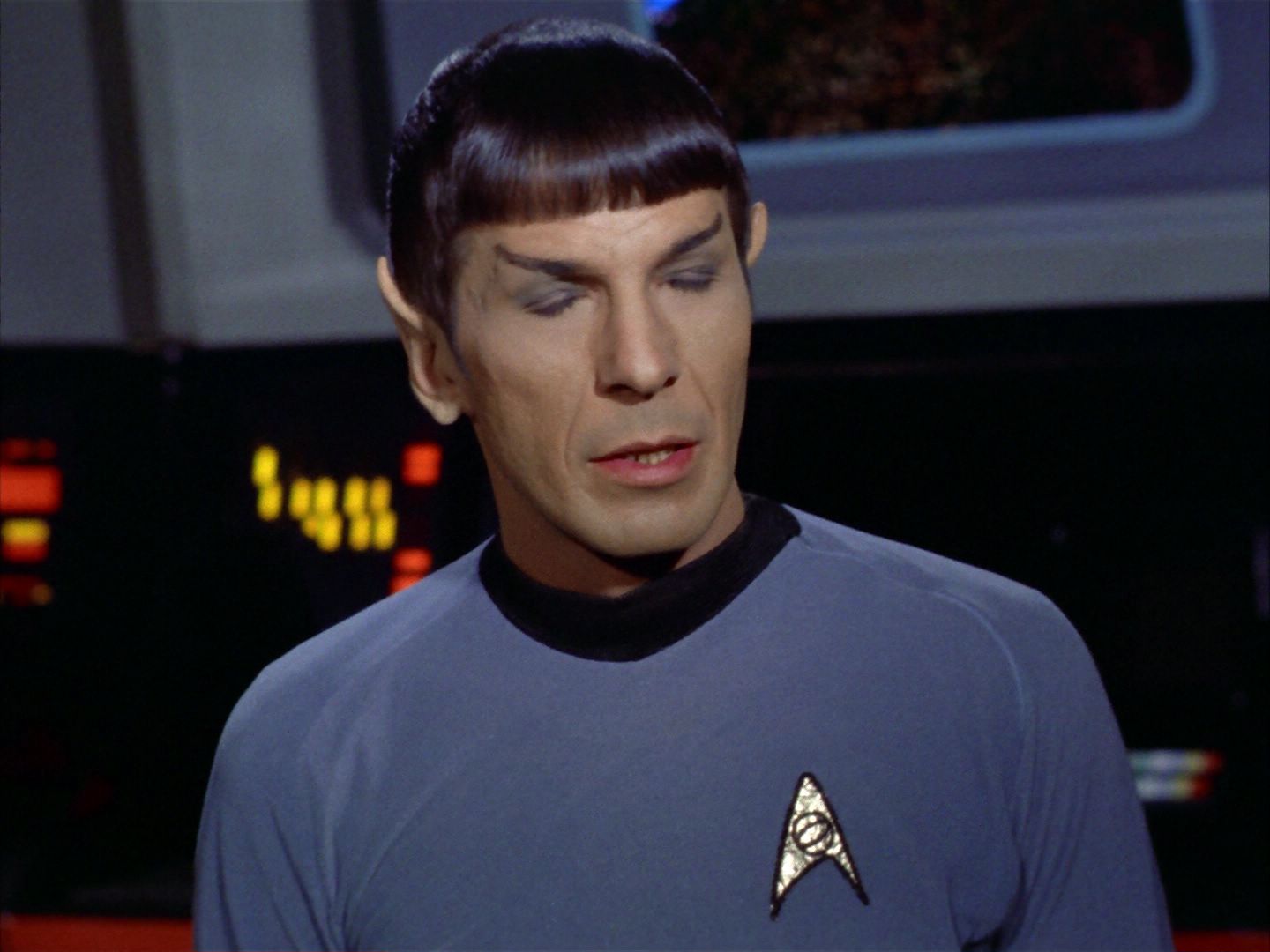 ariane179254_StarTrek_1x26_ErrandOfMercy_3212.jpg