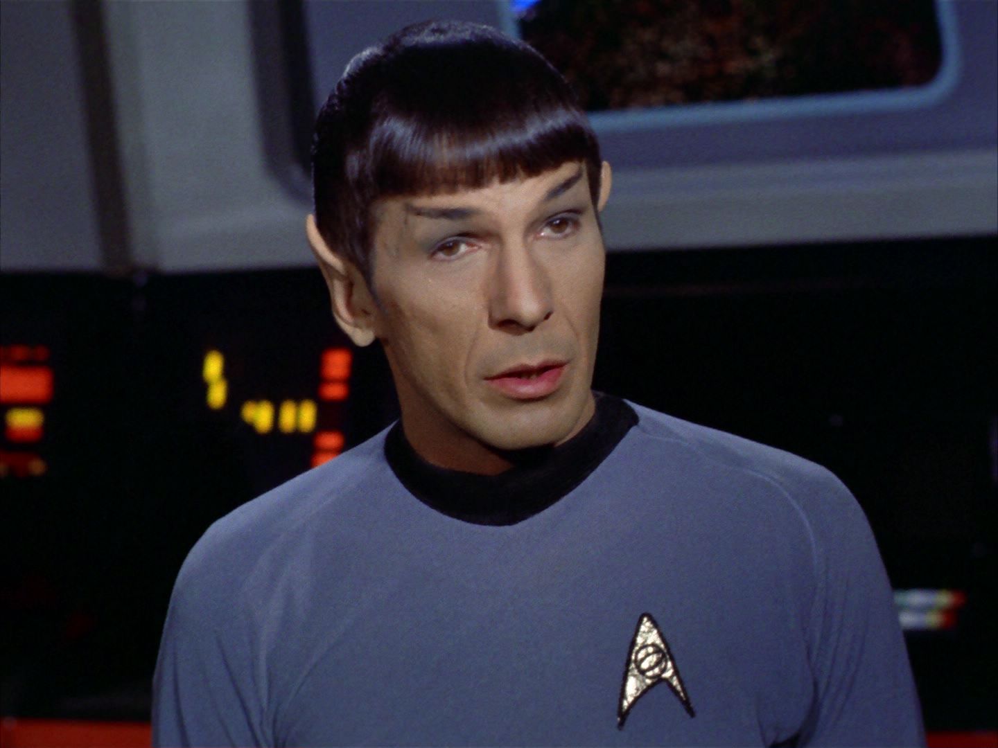 ariane179254_StarTrek_1x26_ErrandOfMercy_3213.jpg