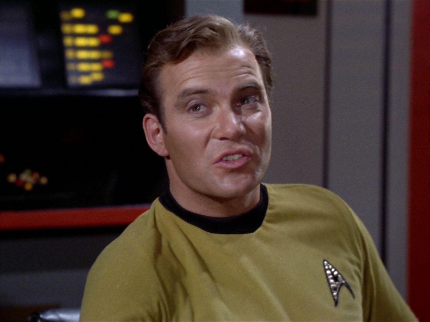ariane179254_StarTrek_1x26_ErrandOfMercy_3219.jpg