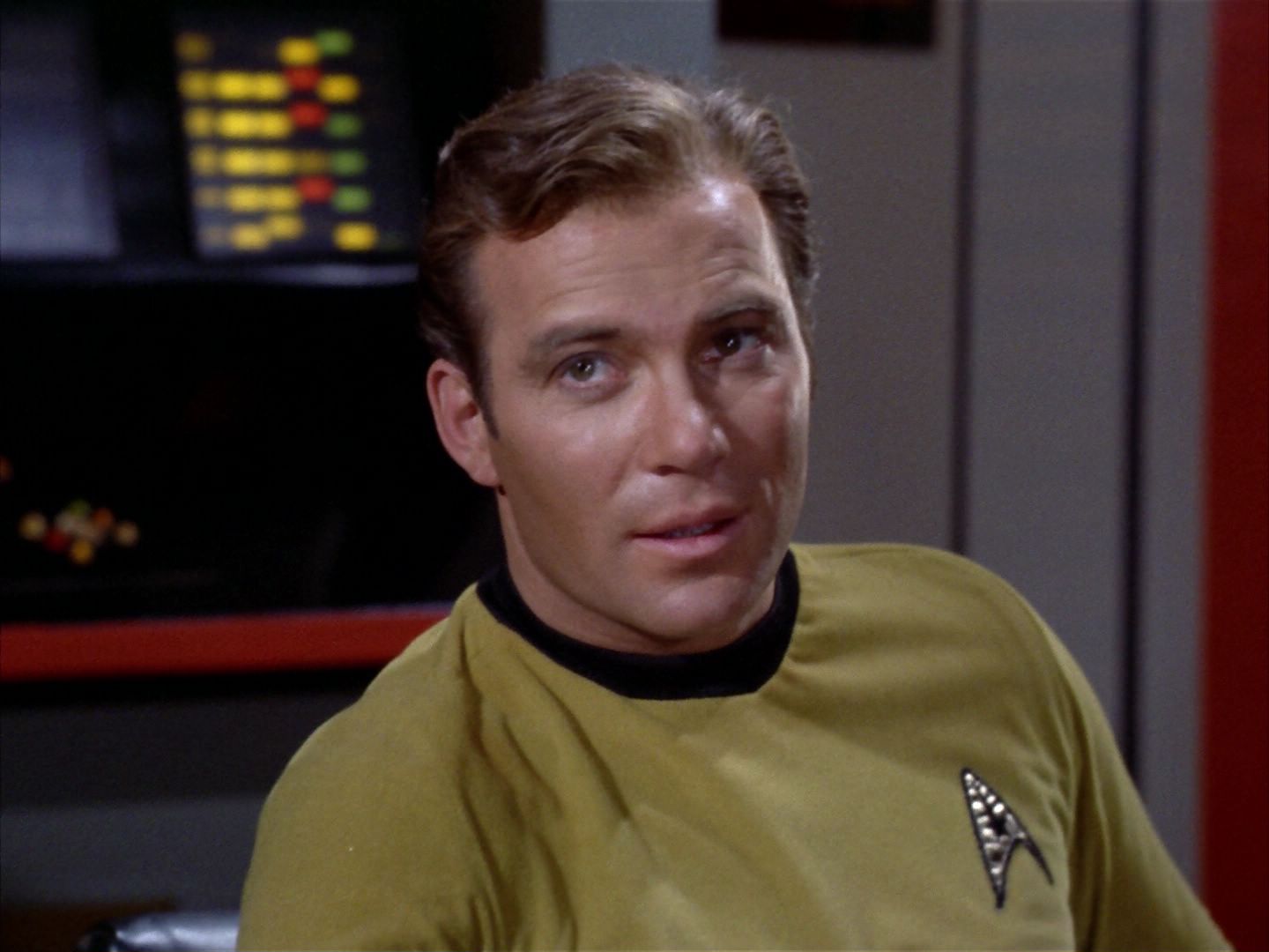 ariane179254_StarTrek_1x26_ErrandOfMercy_3220.jpg