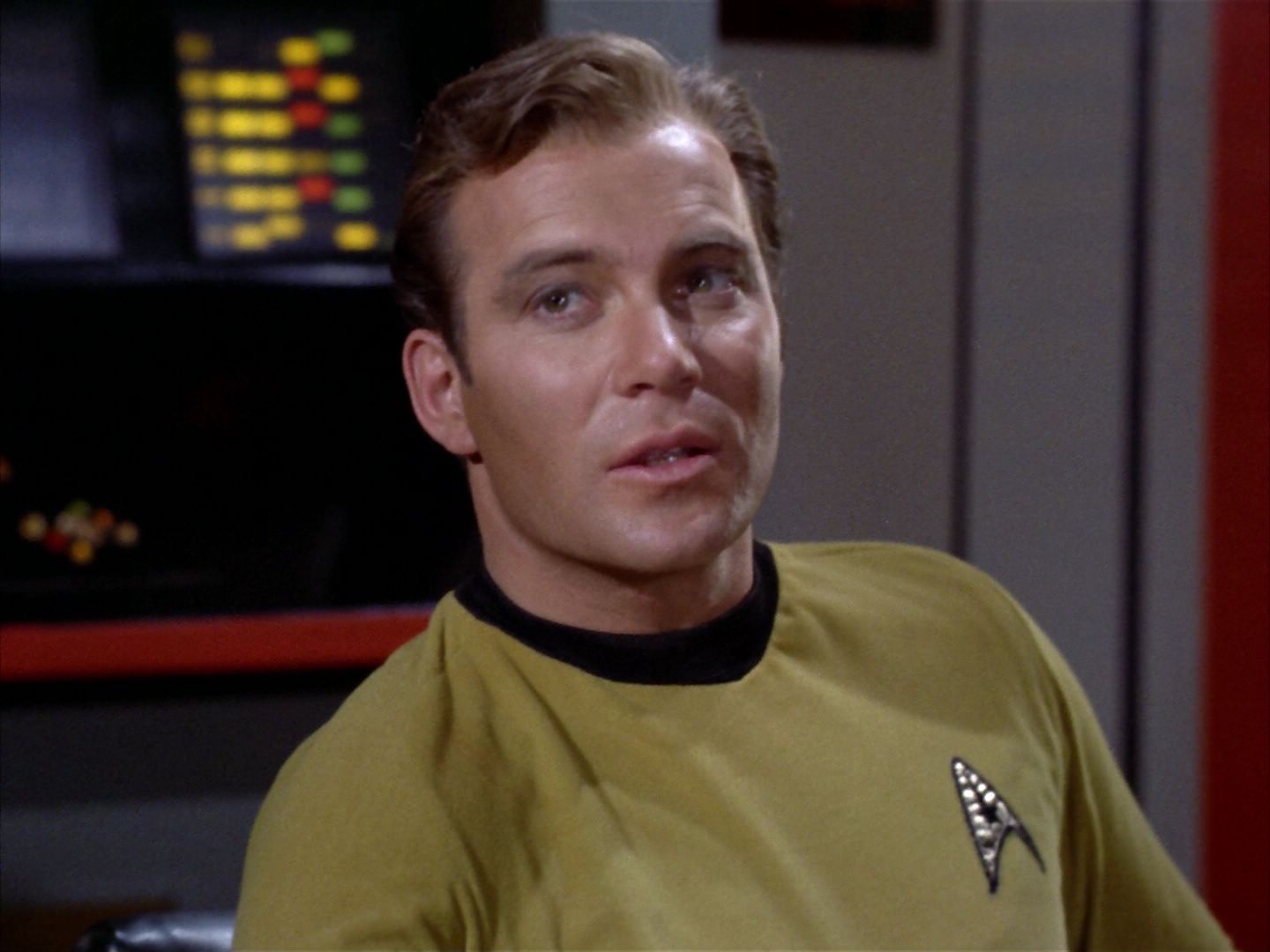 ariane179254_StarTrek_1x26_ErrandOfMercy_3221.jpg