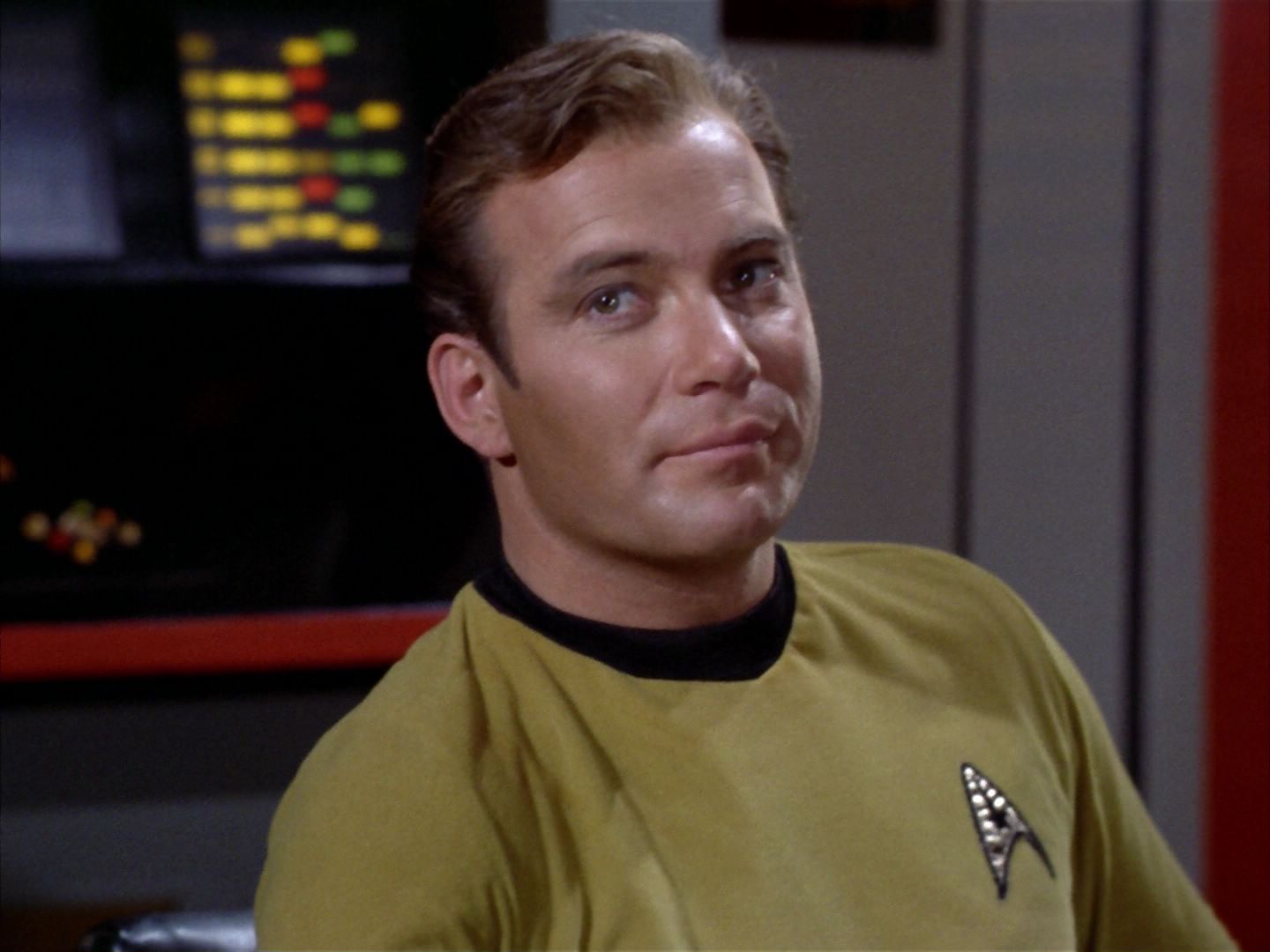 ariane179254_StarTrek_1x26_ErrandOfMercy_3222.jpg