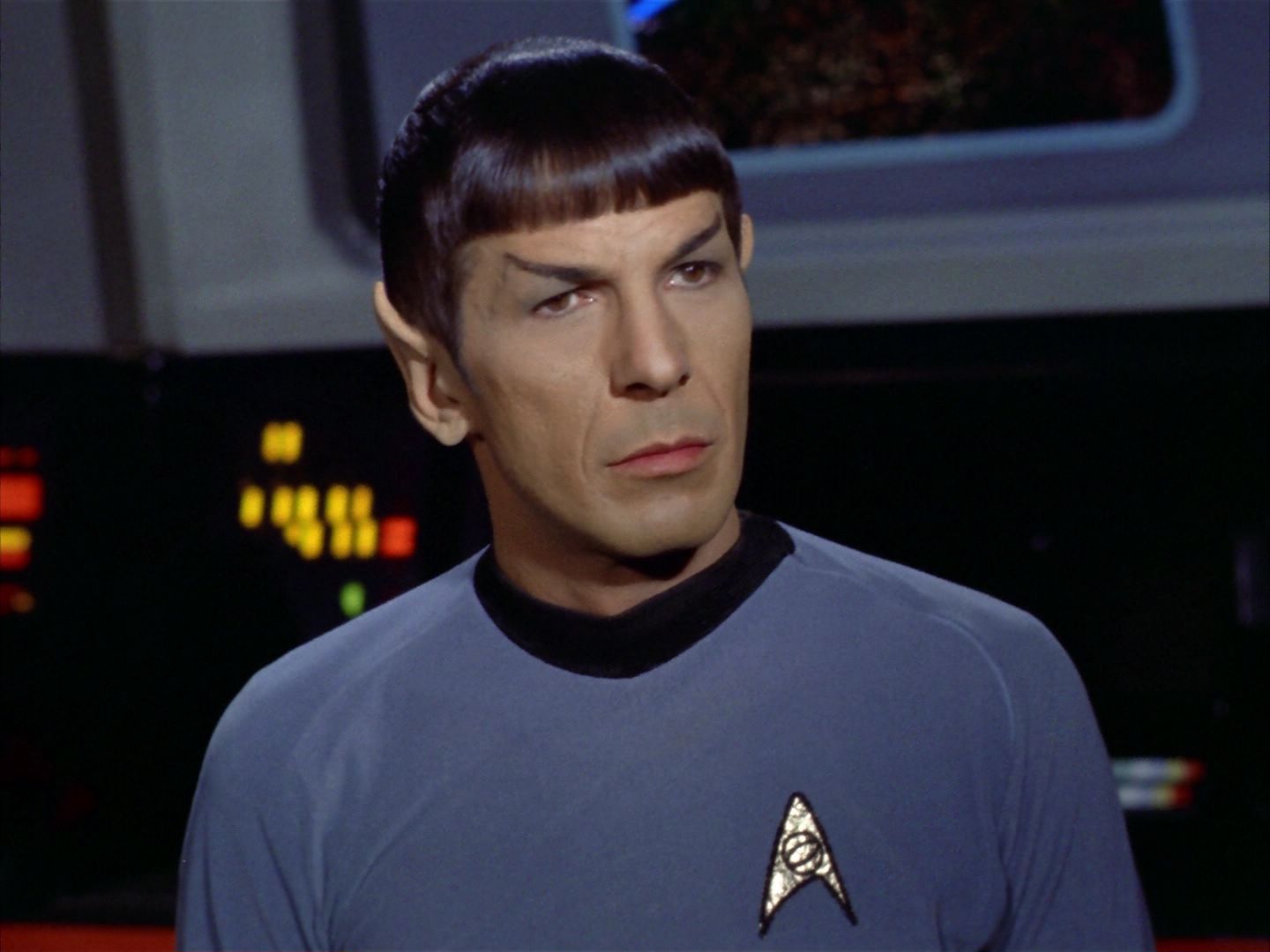 ariane179254_StarTrek_1x26_ErrandOfMercy_3224.jpg