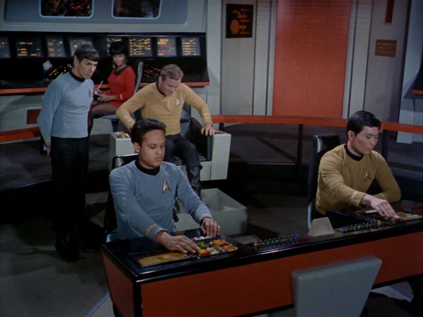 ariane179254_StarTrek_1x26_ErrandOfMercy_3227.jpg