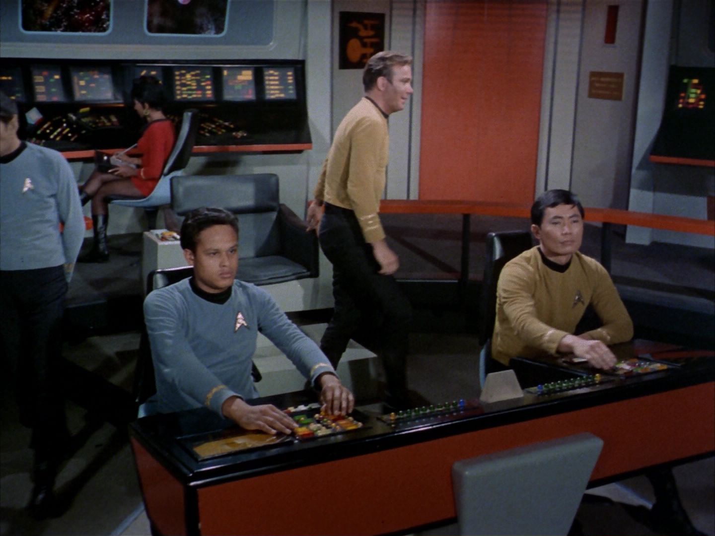 ariane179254_StarTrek_1x26_ErrandOfMercy_3229.jpg