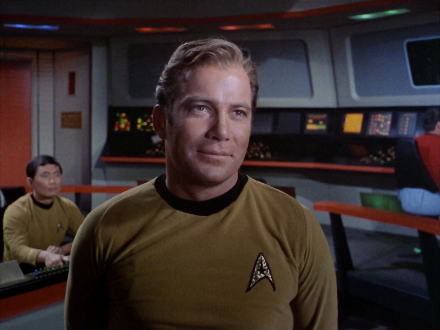 ariane179254_StarTrek_1x26_ErrandOfMercy_3239.jpg