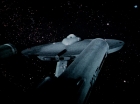 Filename=ariane179254_StarTrek_1x26_ErrandOfMercy_0004.jpg
Filesize=81KiB
Dimensions=1440x1080
Date added=Sep 13, 2015 ariane179254_StarTrek_1x26_ErrandOfMercy_0004.jpg