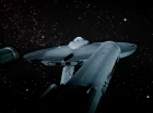 Filename=ariane179254_StarTrek_1x26_ErrandOfMercy_0005.jpg
Filesize=101KiB
Dimensions=1440x1080
Date added=Sep 13, 2015 ariane179254_StarTrek_1x26_ErrandOfMercy_0005.jpg