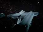 Filename=ariane179254_StarTrek_1x26_ErrandOfMercy_0006.jpg
Filesize=107KiB
Dimensions=1440x1080
Date added=Sep 13, 2015 ariane179254_StarTrek_1x26_ErrandOfMercy_0006.jpg