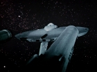 Filename=ariane179254_StarTrek_1x26_ErrandOfMercy_0007.jpg
Filesize=105KiB
Dimensions=1440x1080
Date added=Sep 13, 2015 ariane179254_StarTrek_1x26_ErrandOfMercy_0007.jpg