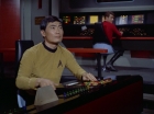 Filename=ariane179254_StarTrek_1x26_ErrandOfMercy_0008.jpg
Filesize=100KiB
Dimensions=1440x1080
Date added=Sep 13, 2015 ariane179254_StarTrek_1x26_ErrandOfMercy_0008.jpg