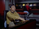 Filename=ariane179254_StarTrek_1x26_ErrandOfMercy_0009.jpg
Filesize=101KiB
Dimensions=1440x1080
Date added=Sep 13, 2015 ariane179254_StarTrek_1x26_ErrandOfMercy_0009.jpg