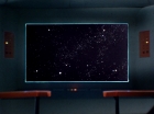 Filename=ariane179254_StarTrek_1x26_ErrandOfMercy_0011.jpg
Filesize=92KiB
Dimensions=1440x1080
Date added=Sep 13, 2015 ariane179254_StarTrek_1x26_ErrandOfMercy_0011.jpg