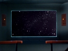 Filename=ariane179254_StarTrek_1x26_ErrandOfMercy_0012.jpg
Filesize=93KiB
Dimensions=1440x1080
Date added=Sep 13, 2015 ariane179254_StarTrek_1x26_ErrandOfMercy_0012.jpg
