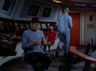 Filename=ariane179254_StarTrek_1x26_ErrandOfMercy_0013.jpg
Filesize=119KiB
Dimensions=1440x1080
Date added=Sep 13, 2015 ariane179254_StarTrek_1x26_ErrandOfMercy_0013.jpg