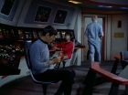 Filename=ariane179254_StarTrek_1x26_ErrandOfMercy_0014.jpg
Filesize=126KiB
Dimensions=1440x1080
Date added=Sep 13, 2015 ariane179254_StarTrek_1x26_ErrandOfMercy_0014.jpg