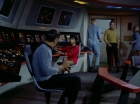 Filename=ariane179254_StarTrek_1x26_ErrandOfMercy_0015.jpg
Filesize=121KiB
Dimensions=1440x1080
Date added=Sep 13, 2015 ariane179254_StarTrek_1x26_ErrandOfMercy_0015.jpg