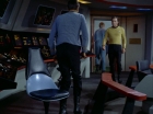 Filename=ariane179254_StarTrek_1x26_ErrandOfMercy_0016.jpg
Filesize=122KiB
Dimensions=1440x1080
Date added=Sep 13, 2015 ariane179254_StarTrek_1x26_ErrandOfMercy_0016.jpg