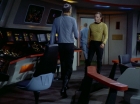 Filename=ariane179254_StarTrek_1x26_ErrandOfMercy_0017.jpg
Filesize=120KiB
Dimensions=1440x1080
Date added=Sep 13, 2015 ariane179254_StarTrek_1x26_ErrandOfMercy_0017.jpg