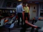 Filename=ariane179254_StarTrek_1x26_ErrandOfMercy_0018.jpg
Filesize=117KiB
Dimensions=1440x1080
Date added=Sep 13, 2015 ariane179254_StarTrek_1x26_ErrandOfMercy_0018.jpg