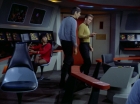 Filename=ariane179254_StarTrek_1x26_ErrandOfMercy_0019.jpg
Filesize=116KiB
Dimensions=1440x1080
Date added=Sep 13, 2015 ariane179254_StarTrek_1x26_ErrandOfMercy_0019.jpg