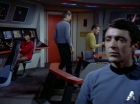 Filename=ariane179254_StarTrek_1x26_ErrandOfMercy_0020.jpg
Filesize=113KiB
Dimensions=1440x1080
Date added=Sep 13, 2015 ariane179254_StarTrek_1x26_ErrandOfMercy_0020.jpg