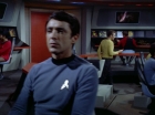 Filename=ariane179254_StarTrek_1x26_ErrandOfMercy_0021.jpg
Filesize=121KiB
Dimensions=1440x1080
Date added=Sep 13, 2015 ariane179254_StarTrek_1x26_ErrandOfMercy_0021.jpg