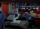 Filename=ariane179254_StarTrek_1x26_ErrandOfMercy_0022.jpg
Filesize=112KiB
Dimensions=1440x1080
Date added=Sep 13, 2015 ariane179254_StarTrek_1x26_ErrandOfMercy_0022.jpg