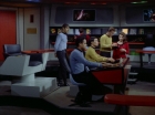Filename=ariane179254_StarTrek_1x26_ErrandOfMercy_0023.jpg
Filesize=112KiB
Dimensions=1440x1080
Date added=Sep 13, 2015 ariane179254_StarTrek_1x26_ErrandOfMercy_0023.jpg
