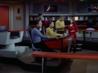 Filename=ariane179254_StarTrek_1x26_ErrandOfMercy_0024.jpg
Filesize=115KiB
Dimensions=1440x1080
Date added=Sep 13, 2015 ariane179254_StarTrek_1x26_ErrandOfMercy_0024.jpg