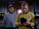 Filename=ariane179254_StarTrek_1x26_ErrandOfMercy_0025.jpg
Filesize=100KiB
Dimensions=1440x1080
Date added=Sep 13, 2015 ariane179254_StarTrek_1x26_ErrandOfMercy_0025.jpg