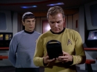 Filename=ariane179254_StarTrek_1x26_ErrandOfMercy_0026.jpg
Filesize=114KiB
Dimensions=1440x1080
Date added=Sep 13, 2015 ariane179254_StarTrek_1x26_ErrandOfMercy_0026.jpg