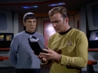 Filename=ariane179254_StarTrek_1x26_ErrandOfMercy_0027.jpg
Filesize=120KiB
Dimensions=1440x1080
Date added=Sep 13, 2015 ariane179254_StarTrek_1x26_ErrandOfMercy_0027.jpg