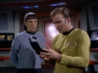 Filename=ariane179254_StarTrek_1x26_ErrandOfMercy_0028.jpg
Filesize=112KiB
Dimensions=1440x1080
Date added=Sep 13, 2015 ariane179254_StarTrek_1x26_ErrandOfMercy_0028.jpg