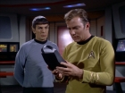 Filename=ariane179254_StarTrek_1x26_ErrandOfMercy_0029.jpg
Filesize=113KiB
Dimensions=1440x1080
Date added=Sep 13, 2015 ariane179254_StarTrek_1x26_ErrandOfMercy_0029.jpg