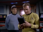 Filename=ariane179254_StarTrek_1x26_ErrandOfMercy_0030.jpg
Filesize=104KiB
Dimensions=1440x1080
Date added=Sep 13, 2015 ariane179254_StarTrek_1x26_ErrandOfMercy_0030.jpg
