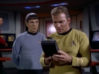 Filename=ariane179254_StarTrek_1x26_ErrandOfMercy_0031.jpg
Filesize=117KiB
Dimensions=1440x1080
Date added=Sep 13, 2015 ariane179254_StarTrek_1x26_ErrandOfMercy_0031.jpg