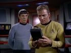 Filename=ariane179254_StarTrek_1x26_ErrandOfMercy_0032.jpg
Filesize=116KiB
Dimensions=1440x1080
Date added=Sep 13, 2015 ariane179254_StarTrek_1x26_ErrandOfMercy_0032.jpg